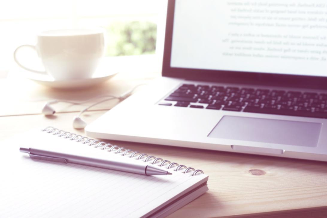 Personalized one-on-one instruction demonstrating individual attention in online education