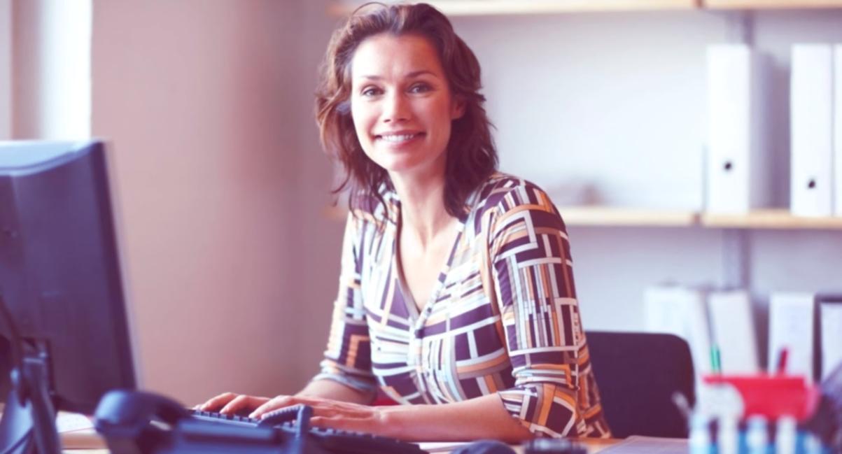 Quality assurance process for educational content